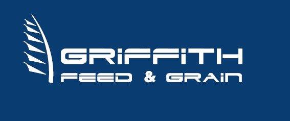 Griffith Feed and Grain